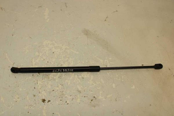 VERIN VW GOLF 6 BREAK - Vue 1